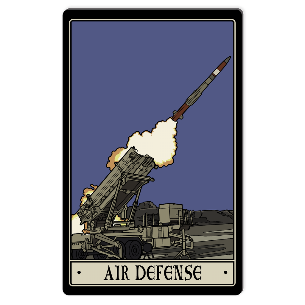 Deskmat-10x16-2025032416340004