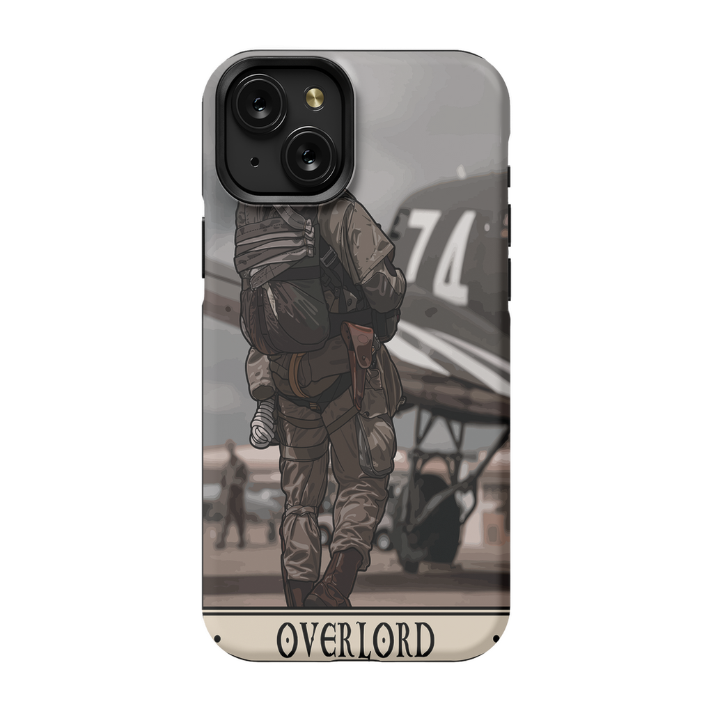 PremiumPhoneCase-iPhone-15-ToughCaseGloss-20251010132233907