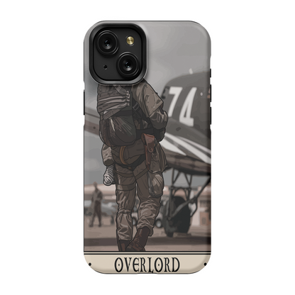 PremiumPhoneCase-iPhone-15-ToughCaseGloss-20251010132233907