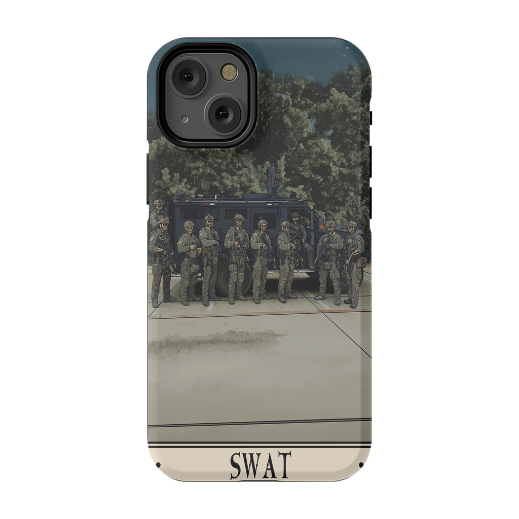 PremiumPhoneCase-iPhone-14-ToughCaseGloss-20251010140714982