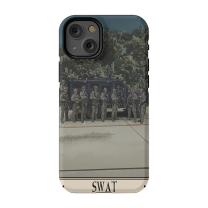 PremiumPhoneCase-iPhone-14-ToughCaseGloss-20251010140714982