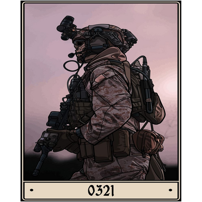 generated-preview-4
