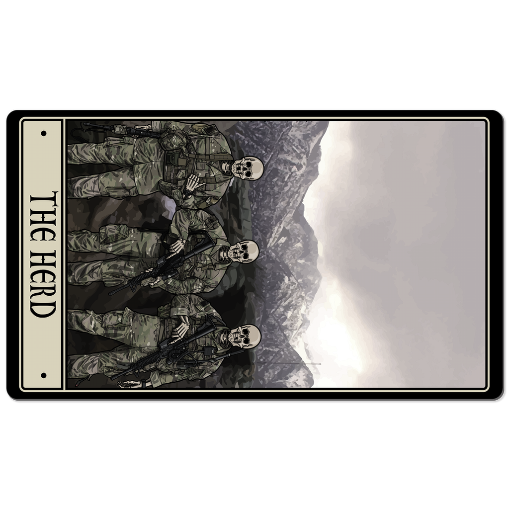 Deskmat-14x24-20250831234518796