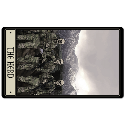 Deskmat-14x24-20250831234518796