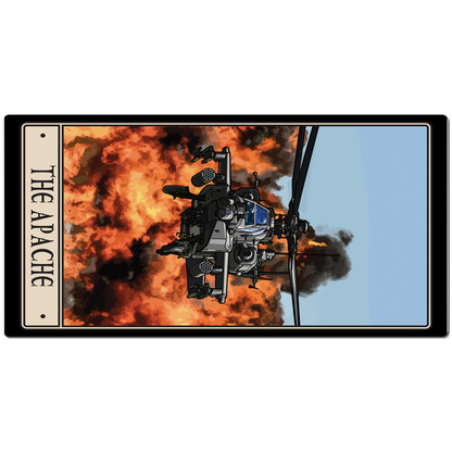 Deskmat-18x36-20260110125739811