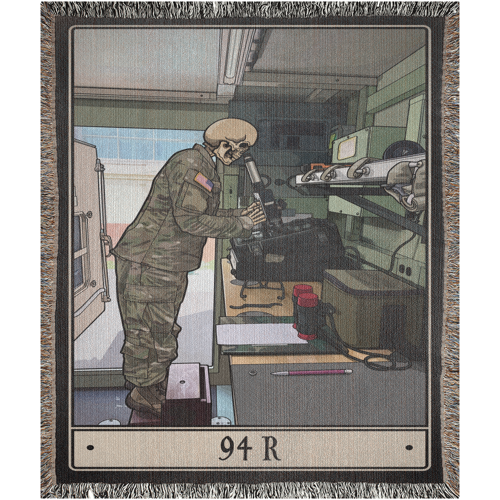 WovenBlanket_50x60-20251020134455349