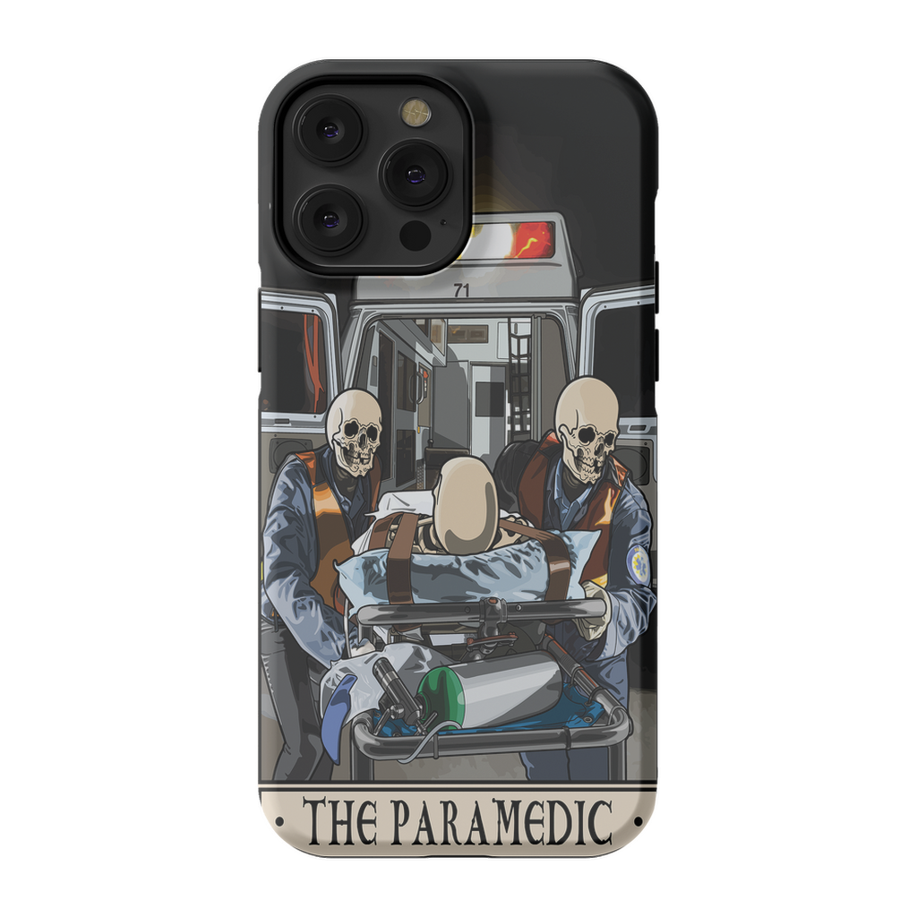 PremiumPhoneCase-iPhone-14-Pro-Max-ToughCaseGloss-20251010132512599