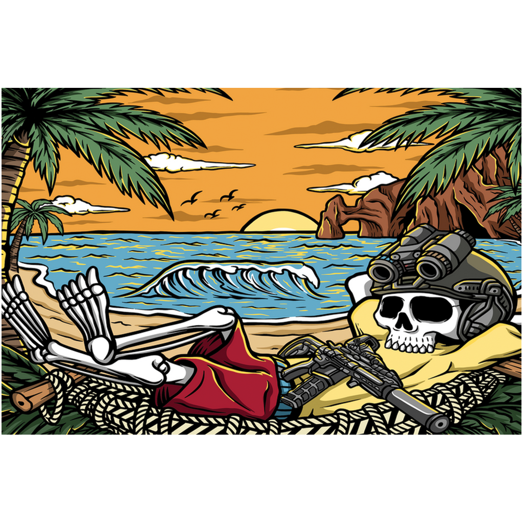 AcrylicPrint_1/4in_20x30-20240714153247487