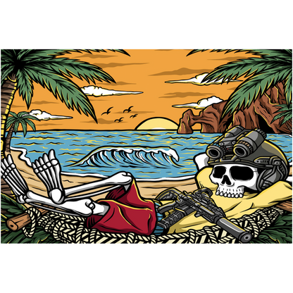 AcrylicPrint_1/4in_20x30-20240714153247487