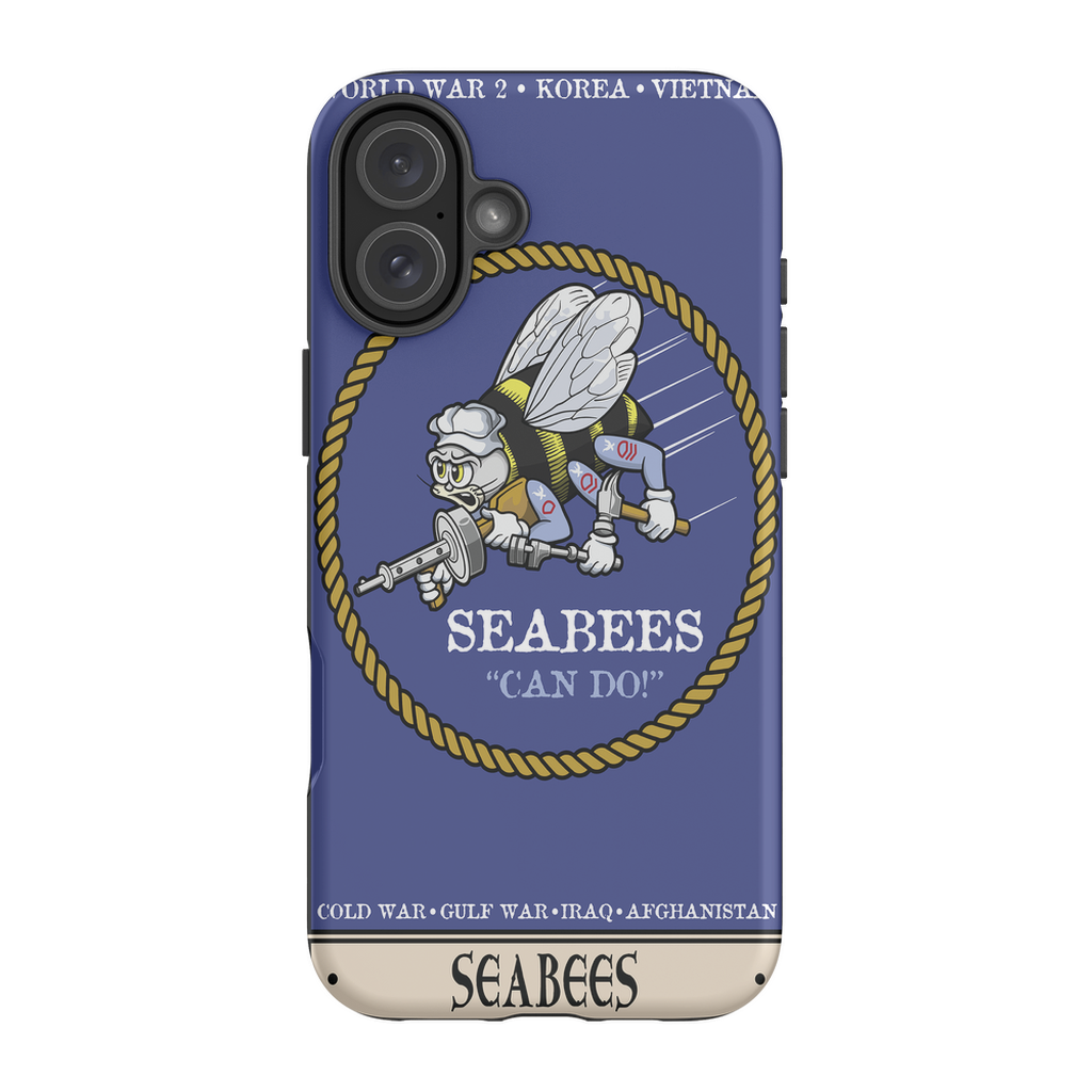 PremiumPhoneCase-iPhone-16-Plus-ToughCaseGloss-20251010134931715