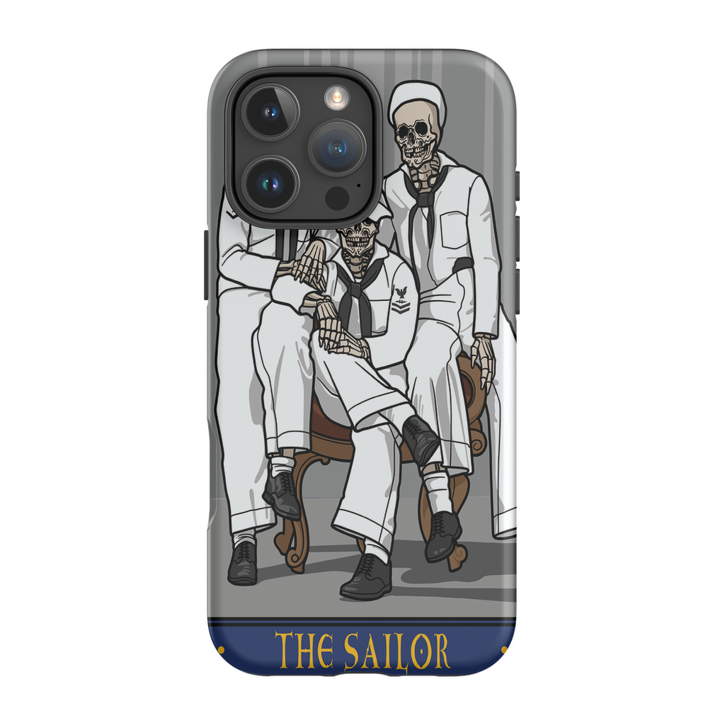 PremiumPhoneCase-iPhone-16-Pro-Max-ToughCaseGloss-20251010134654516