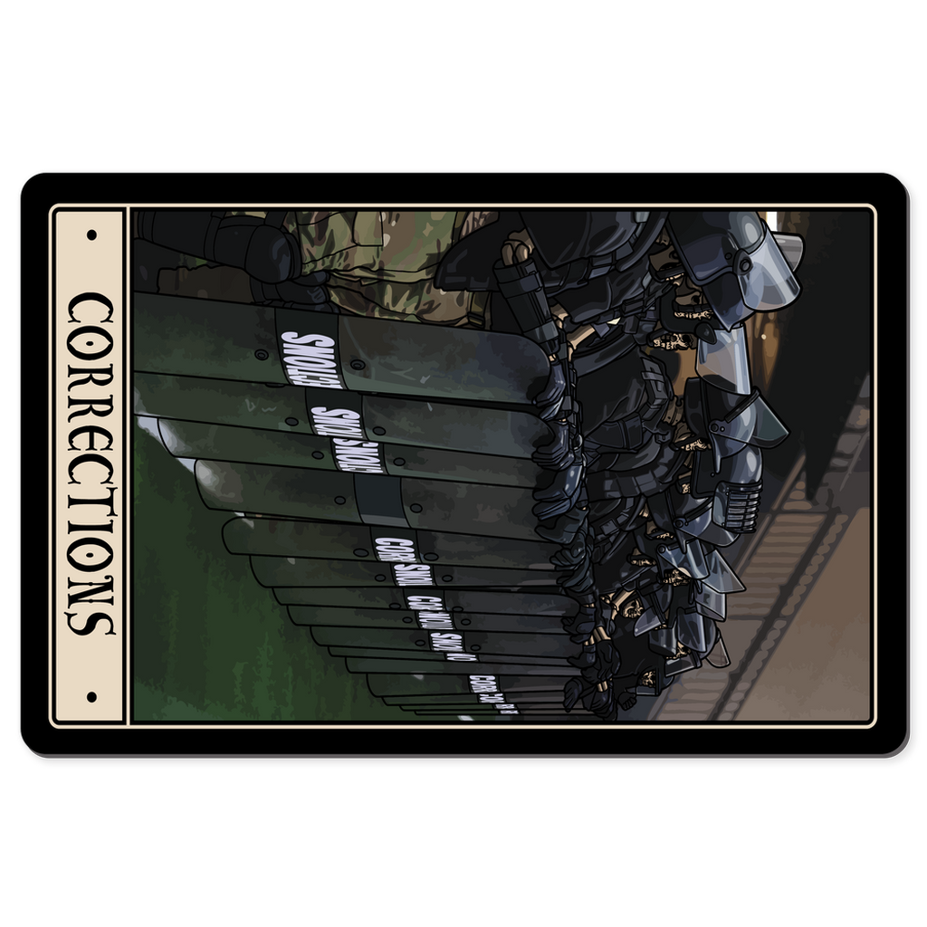 generated-preview-6