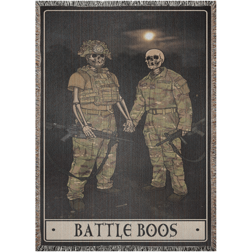 WovenBlanket_52x37-2025082408500139