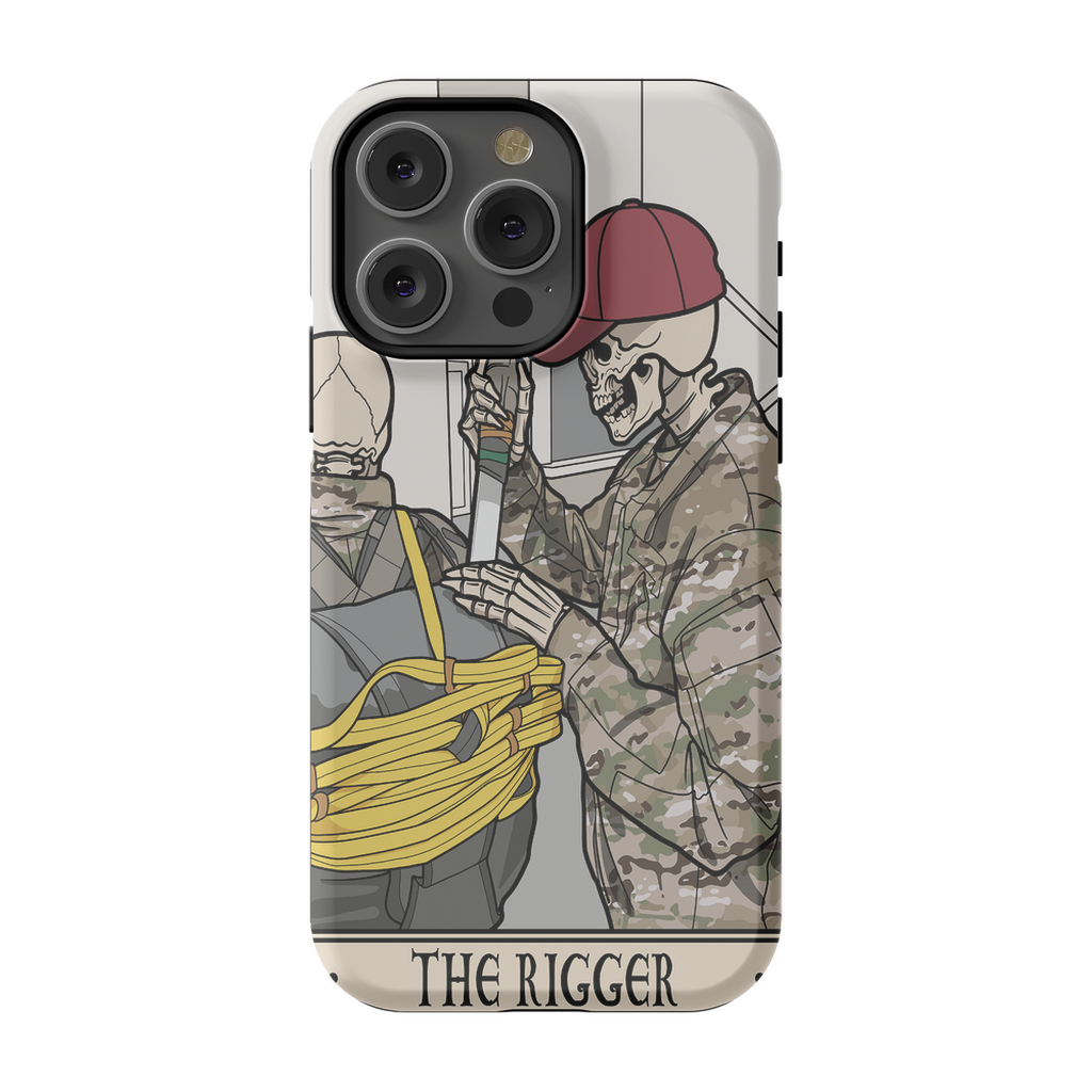 PremiumPhoneCase-iPhone-14-Pro-ToughCaseGloss-20251010134329285