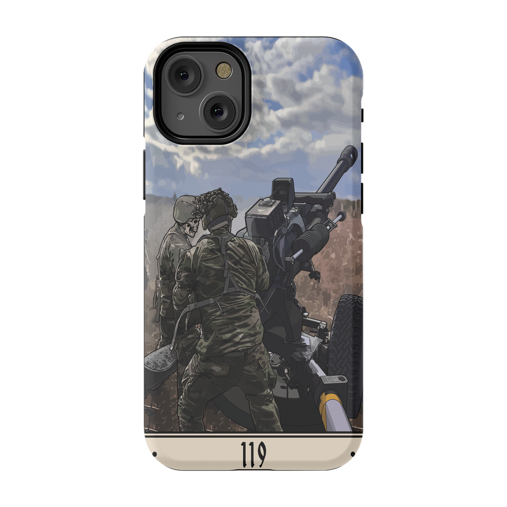 PremiumPhoneCase-iPhone-14-ToughCaseGloss-20251009094800316