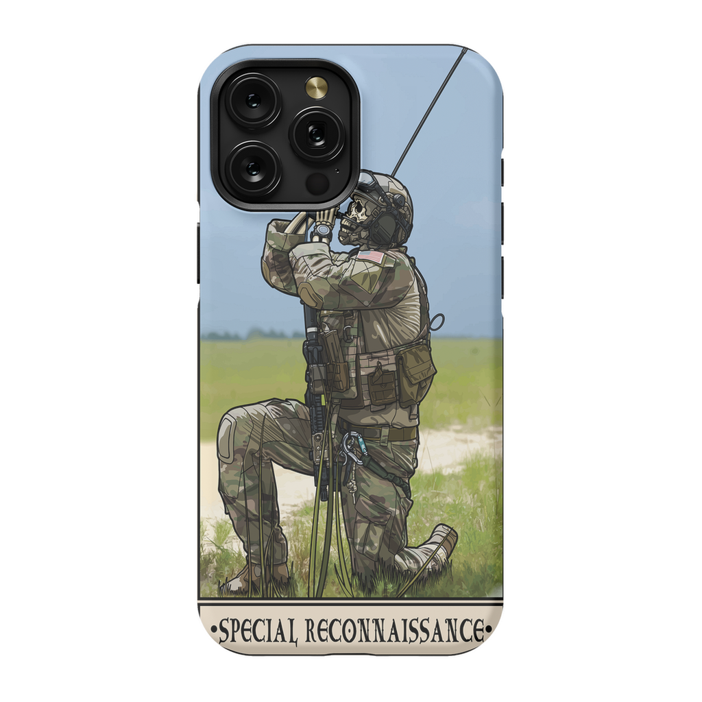 PremiumPhoneCase-iPhone-15-Pro-Max-ToughCaseGloss-20251010140318625