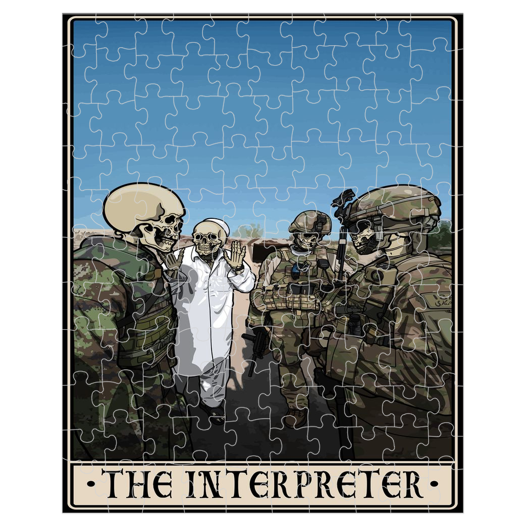 PremiumPuzzle-8x10-20250305224331747