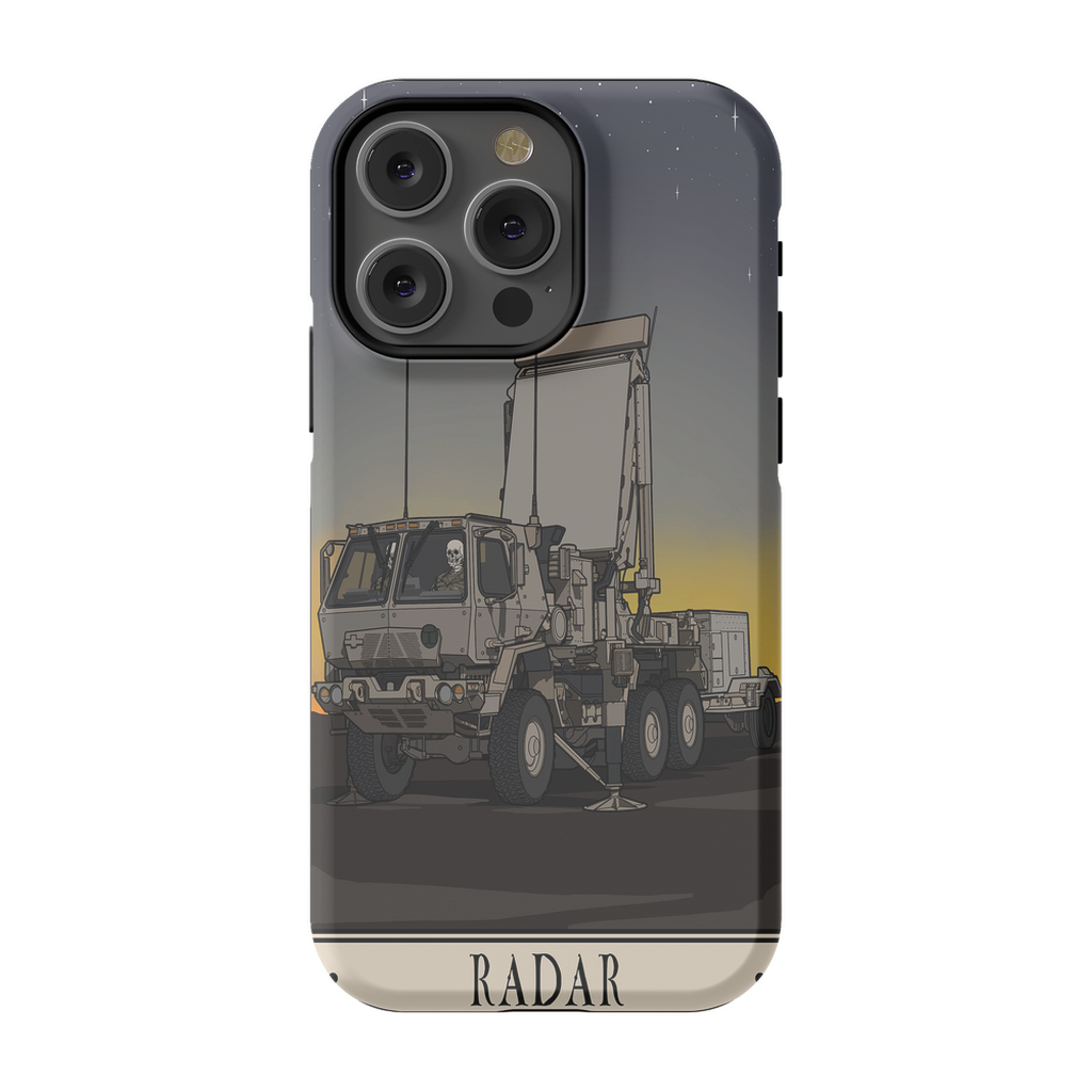 PremiumPhoneCase-iPhone-14-Pro-ToughCaseGloss-20251010133337643