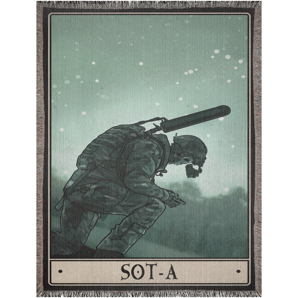 WovenBlanket_60x80-2025111119454308