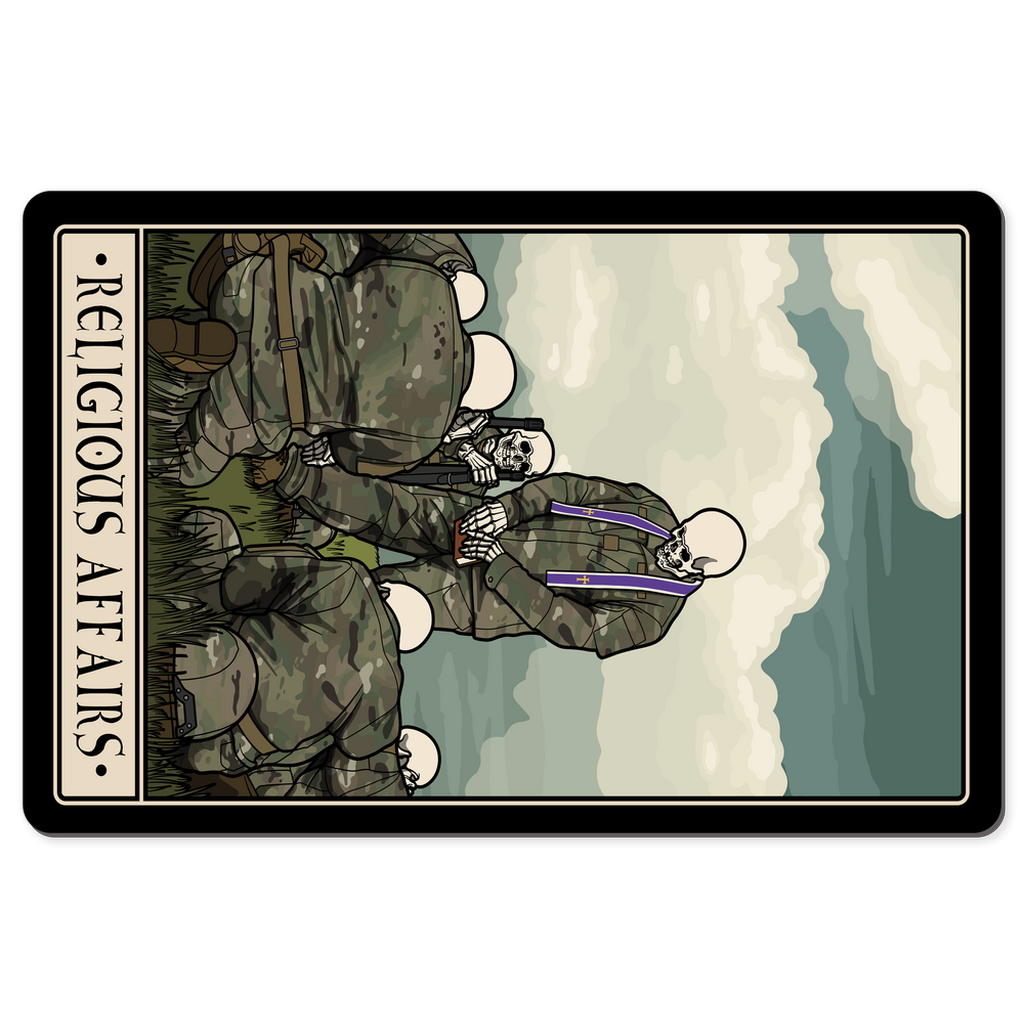 generated-preview-6