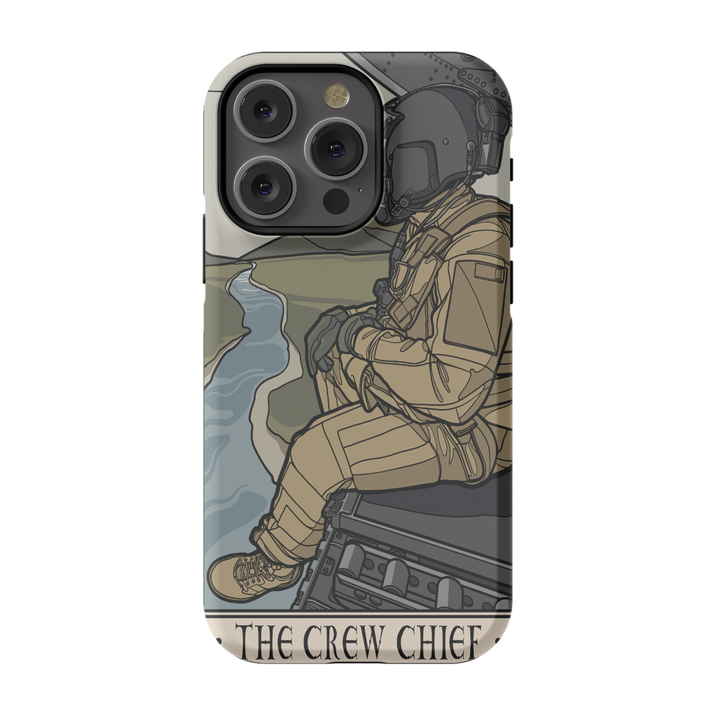 PremiumPhoneCase-iPhone-14-Pro-ToughCaseGloss-20251009104159800