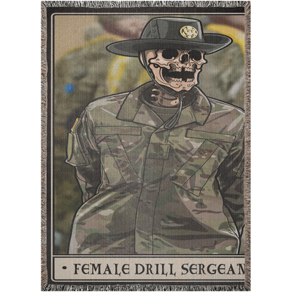 WovenBlanket_52x37-20250824084025150