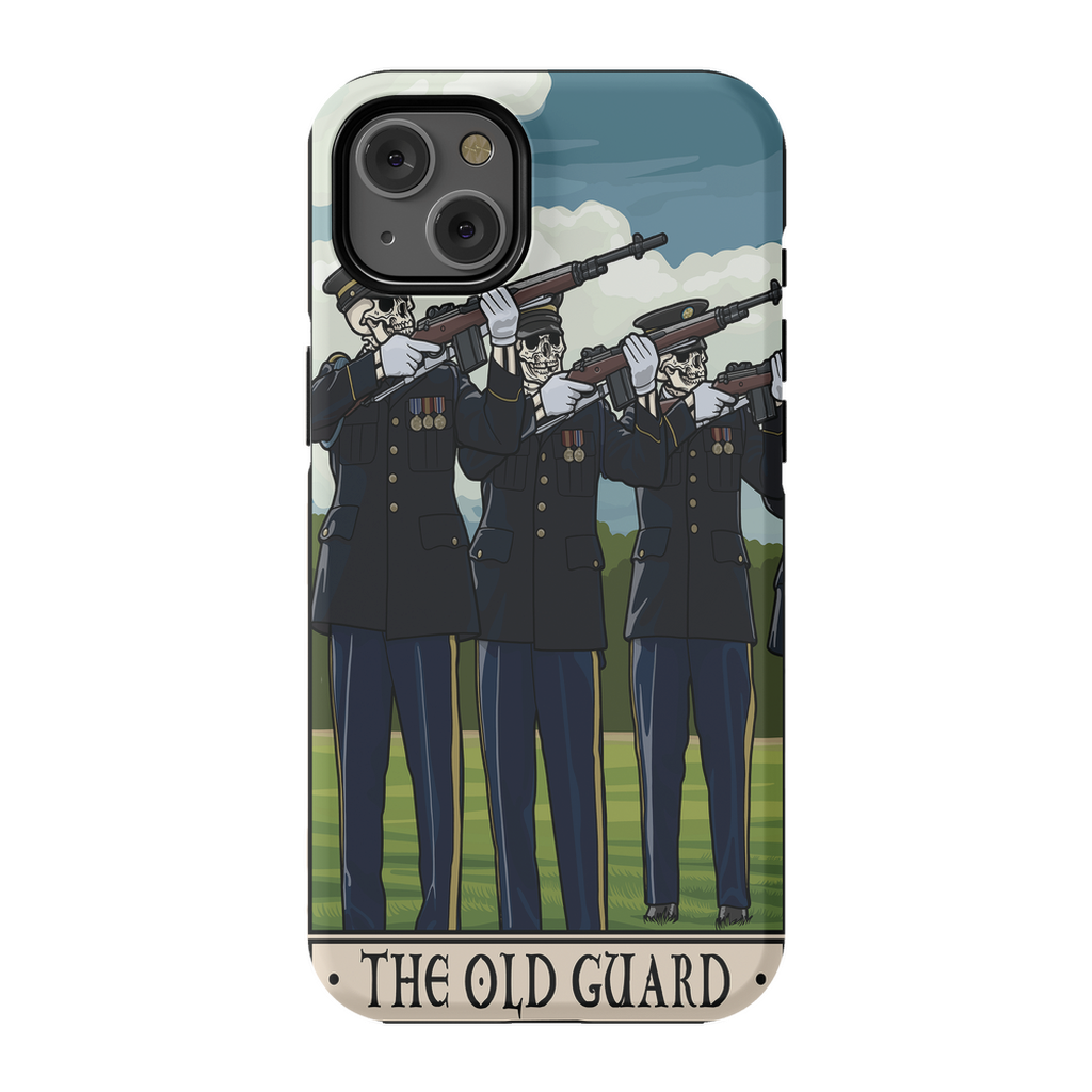 PremiumPhoneCase-iPhone-14-Plus-ToughCaseGloss-20251010131601165