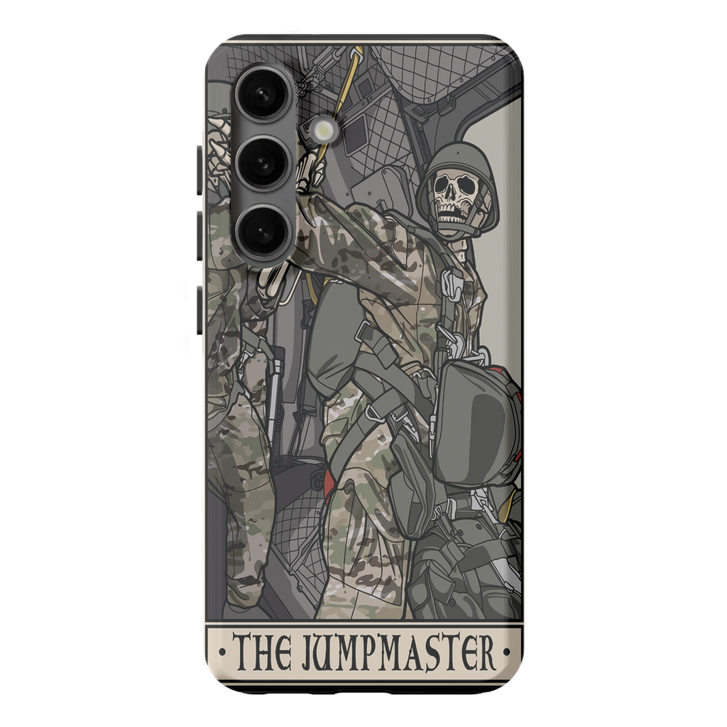 PremiumPhoneCase-SamsungGalaxyS24-ToughCaseGloss-2025100920573613