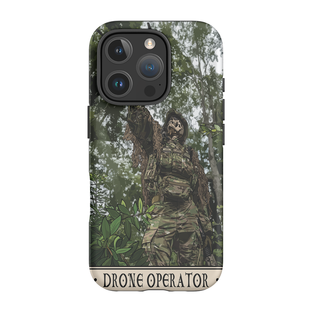 PremiumPhoneCase-iPhone-16-Pro-ToughCaseGloss-20251009105132350