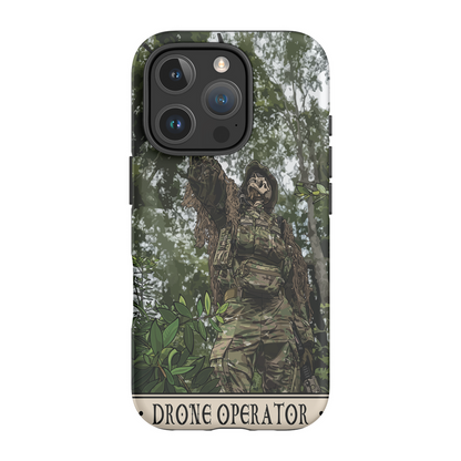 PremiumPhoneCase-iPhone-16-Pro-ToughCaseGloss-20251009105132350