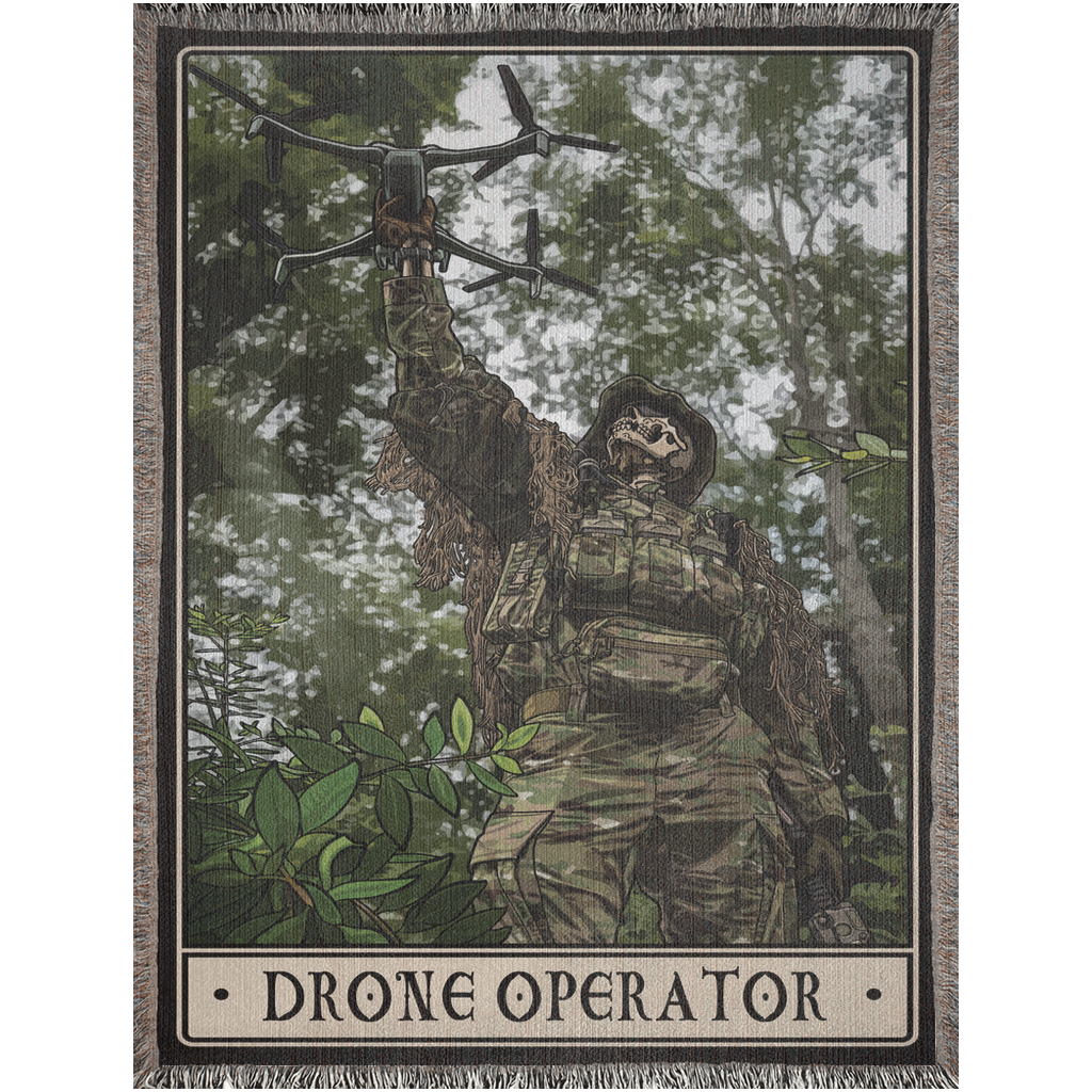 WovenBlanket_60x80-20250824084317279