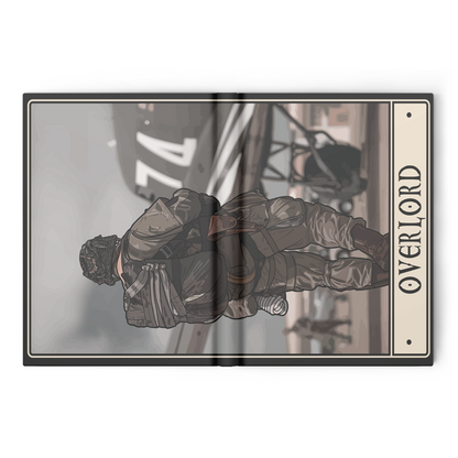 Journal-Hardcover-5x7-128-Ruled-20251017190921841