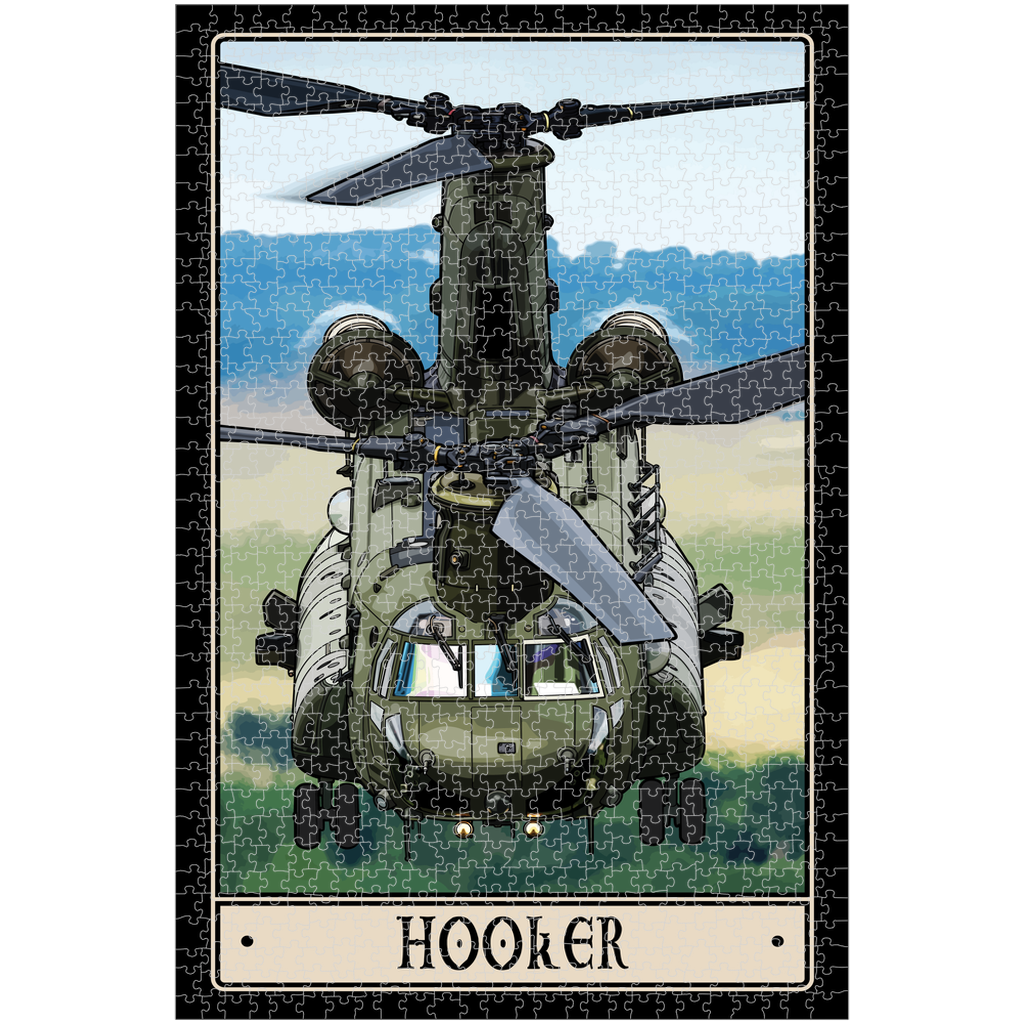 PremiumPuzzle-20x30-20251112122929600