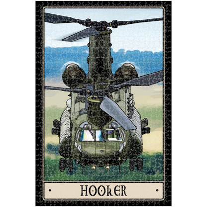 PremiumPuzzle-20x30-20251112122929600