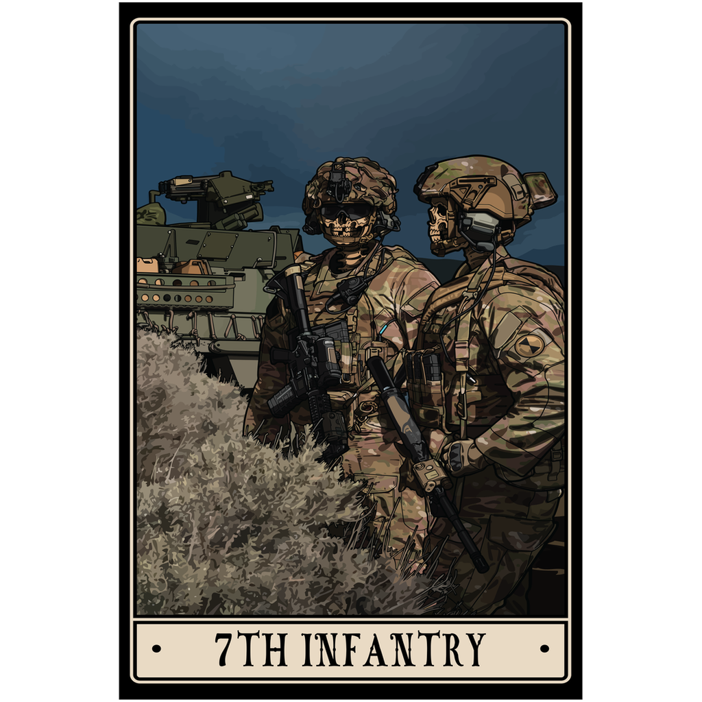 AcrylicPrint_1/4in_24x36-20250825224501237