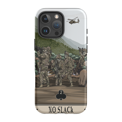 PremiumPhoneCase-iPhone-16-Pro-Max-ToughCaseGloss-20251010131137151