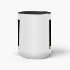 Battle Boos Mug