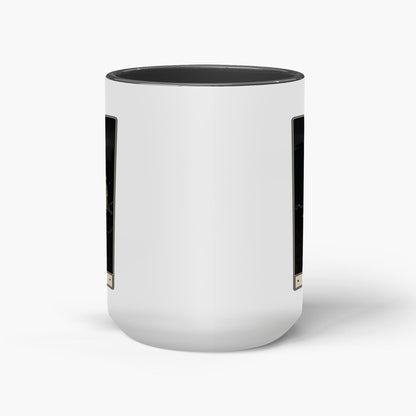 generated-preview-13