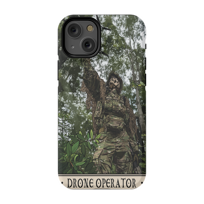 PremiumPhoneCase-iPhone-14-ToughCaseGloss-20251009105132350
