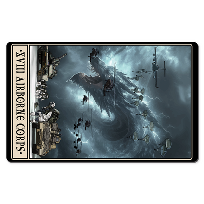 Deskmat-10x16-20250322153008305