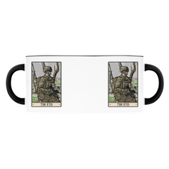 RTO Mug