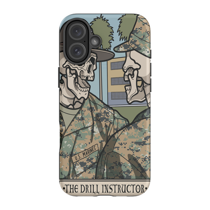 PremiumPhoneCase-iPhone-16-Plus-ToughCaseGloss-20251009104927445