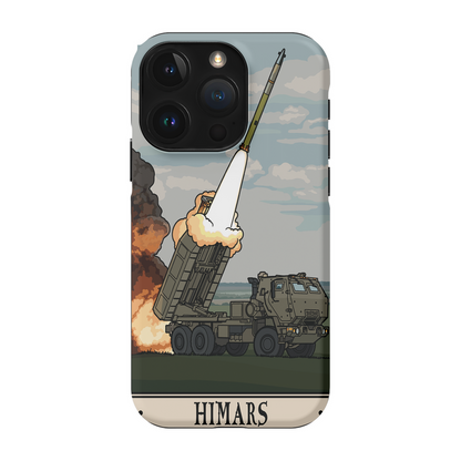 PremiumPhoneCase-iPhone-15-Pro-ToughCaseGloss-20251009111700329