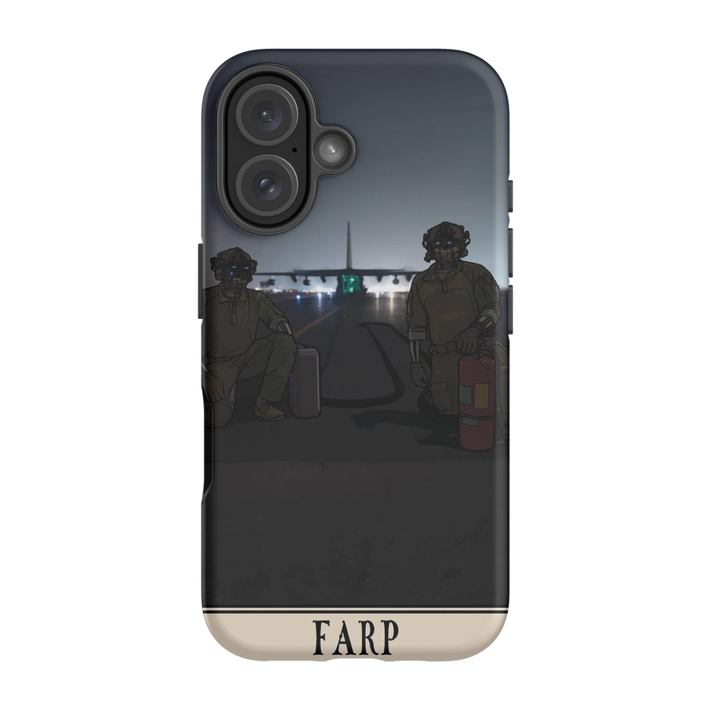 PremiumPhoneCase-iPhone-16-ToughCaseGloss-20260723131608651