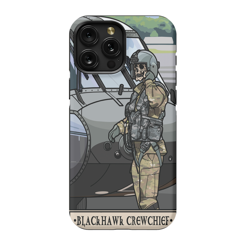 PremiumPhoneCase-iPhone-15-Pro-Max-ToughCaseGloss-20251009101633394