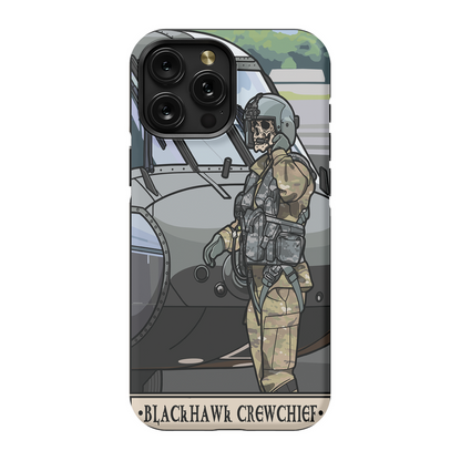 PremiumPhoneCase-iPhone-15-Pro-Max-ToughCaseGloss-20251009101633394