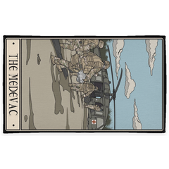 generated-preview-3
