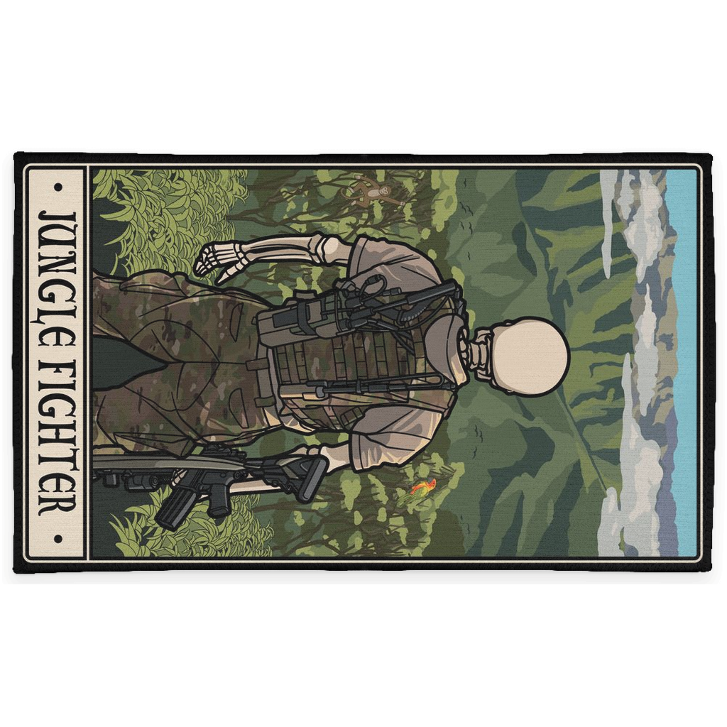 generated-preview-3