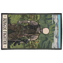 generated-preview-3