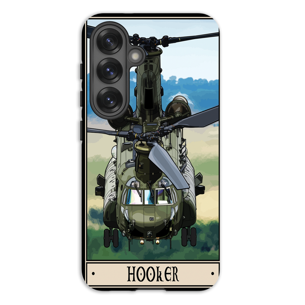 PremiumPhoneCase-SamsungGalaxyS25-ToughCaseGloss-20251009111958578